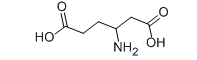 3-Aminoadipic acid